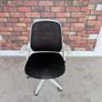 Chair Image 3