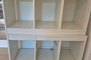 Trofast storage unit
