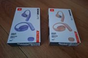 JBL Sense Lite True Wireless Open-Ear Headphones