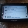 sat nav Garmin nuvi 55, all Europe 2027 Image 4