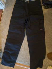 Many stuff open to offers same of theme is brand new