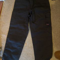 Many stuff open to offers same of theme is brand new