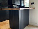Kitchen respray specialists Image 8