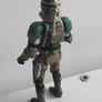 Star Wars Commander Gree Legacy Image 6