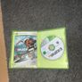 xbox 360 games bundle Image 2