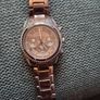 Michael Kors Watch Image 4