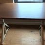 Ikea Idasen Office Desk Image 3