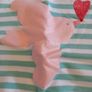 Sfera Sweater 12-18 Months Image 2