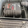 Bosch GBH 24FR Battery Hammer Drill Image 3