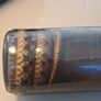 snake wine Image 5