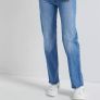 Levi's jeans Image 2