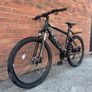 Carrera Vengeance 27.5" Image 3