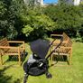Bugaboo Bee 5 Image 3