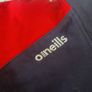 Gael Colmcille Kells ladies GAA Sports hoodie Image 4