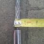 GIBB Sailboat Backstays Image 9