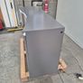 Sideboard Image 4