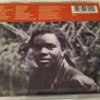 Tracy Chapman Collection Cd Image 3