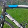 Lapierre Audacio 300 Image 7