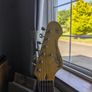 Vintage v6 Stratocaster Image 5