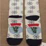 christmas socks Image 2