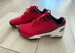 Yonex Power Cushion Tennis Shoes
