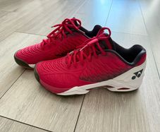 Yonex Power Cushion Tennis Shoes