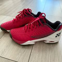 Yonex Power Cushion Tennis Shoes