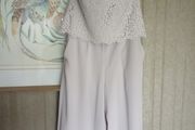 Coast occasion jumpsuit brand new with tags