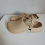 work shoes Image 3