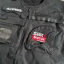 Acerbis media jacket Image 3