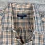 Burberry shirt Image 6