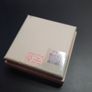 NEW Ted Baker Gold color LOVE earrings RRP29 euro NEW & BOXED Image 6