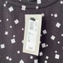 River Island Berlin Doll Dress size 8 New with tags Image 5