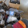 bmw e34 parts job lot Image 4