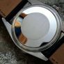 Rolex -  1968 -  1601 Oyster Perpetual Datejust Image 6