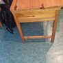 table or desk free Image 2