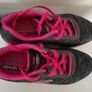 Skechers size UK 3 Image 2