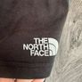 The North Face Shorts Image 5