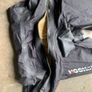 Typhoon Surface/Sailing Drysuit Image 7