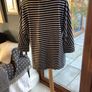 Jaeger top size M Image 2