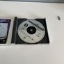 Crash bandicoot 2 boxed with manual Image 3