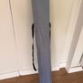 Gymnastic Balance beam - never used Image 2