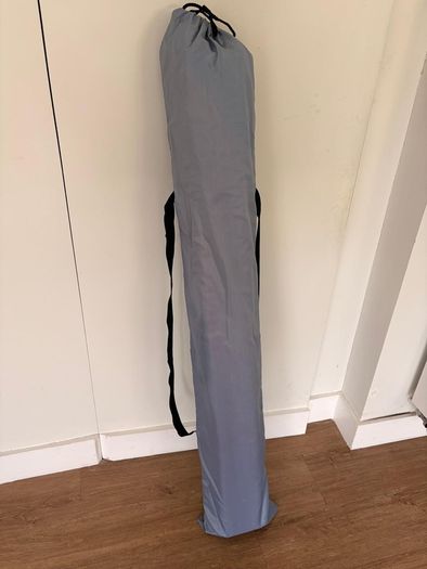 Gymnastic Balance beam - never used