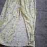 Dress Image 3
