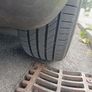 Ford Focus 2008 2.0 diesel NST&TAX Image 5