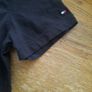 Tommy Hilfiger Tee Shirt Image 2