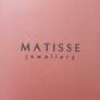 Matisse Necklace Image 5