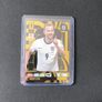 harry kane Image 2