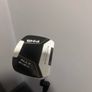 Ping Ally Image 3