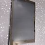 Amazon fire hd10 tablet Image 4